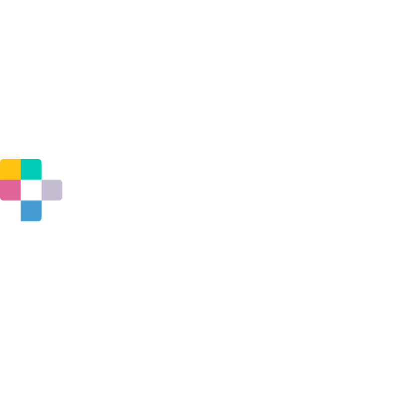 Official Planwisely by Guidaio