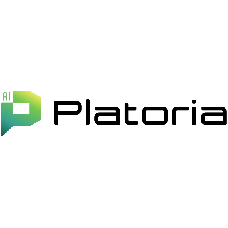 Official Platoria by Guidaio