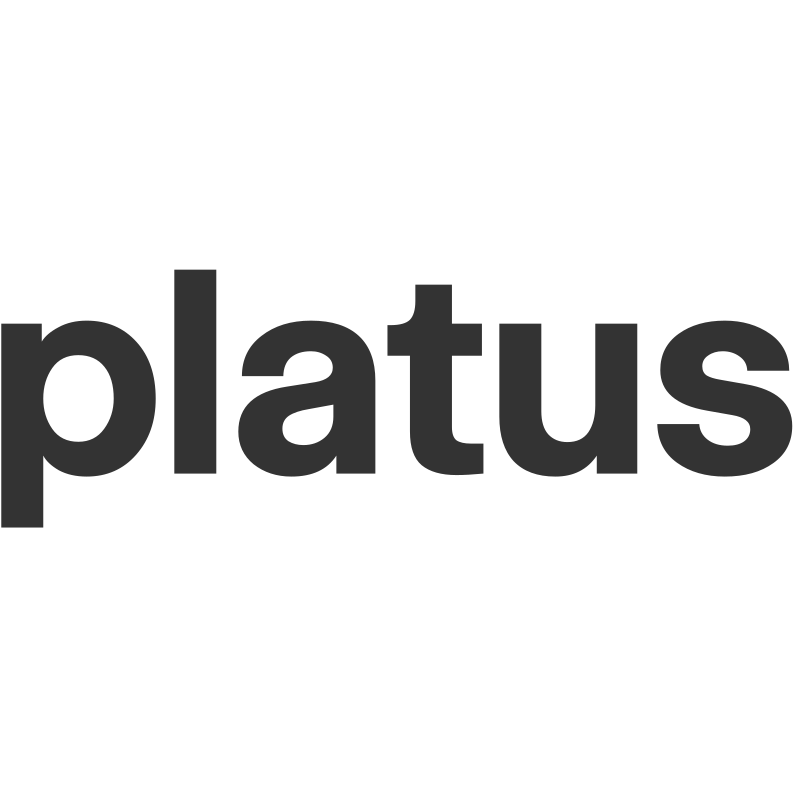 Official Platus by Guidaio