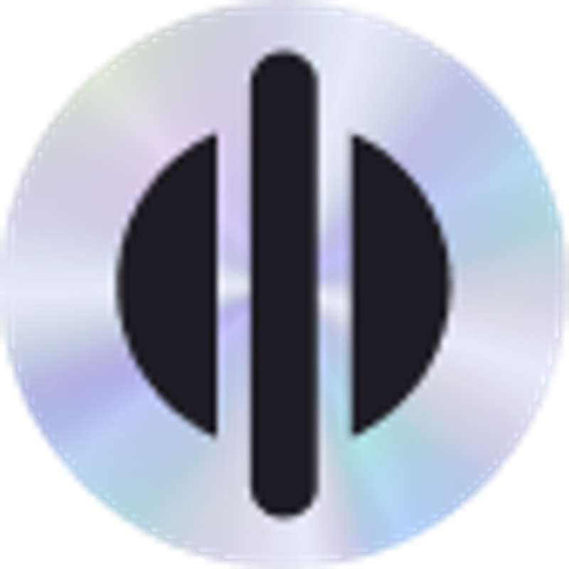 Official Playground AI by Guidaio