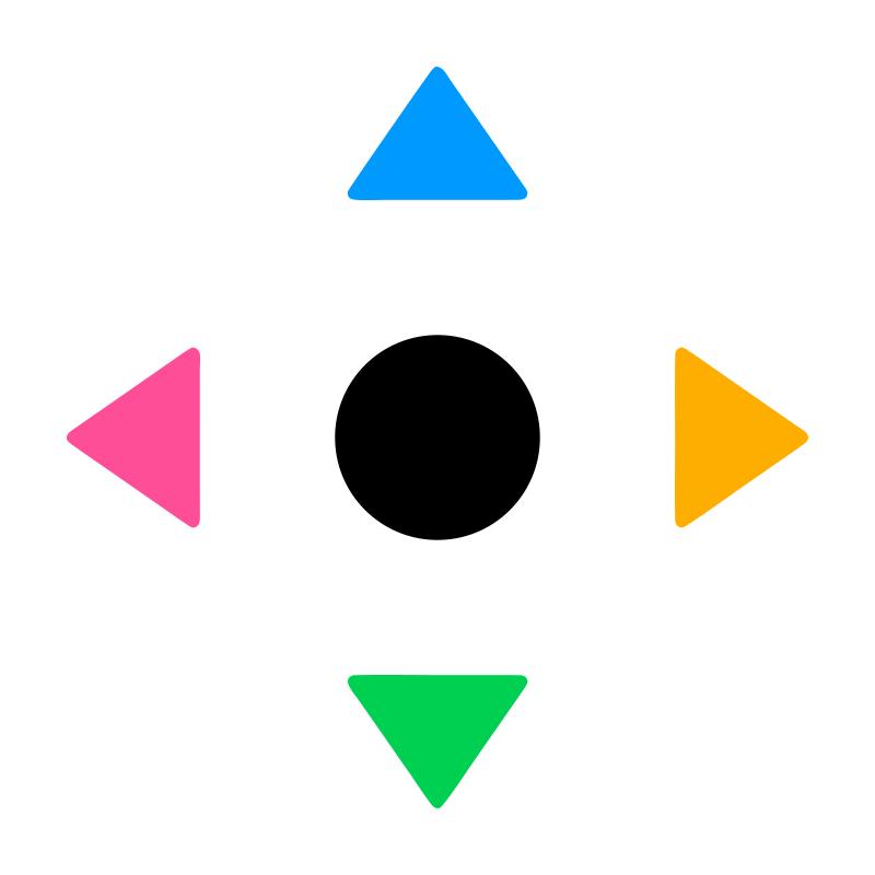 Official playmix.ai by Guidaio