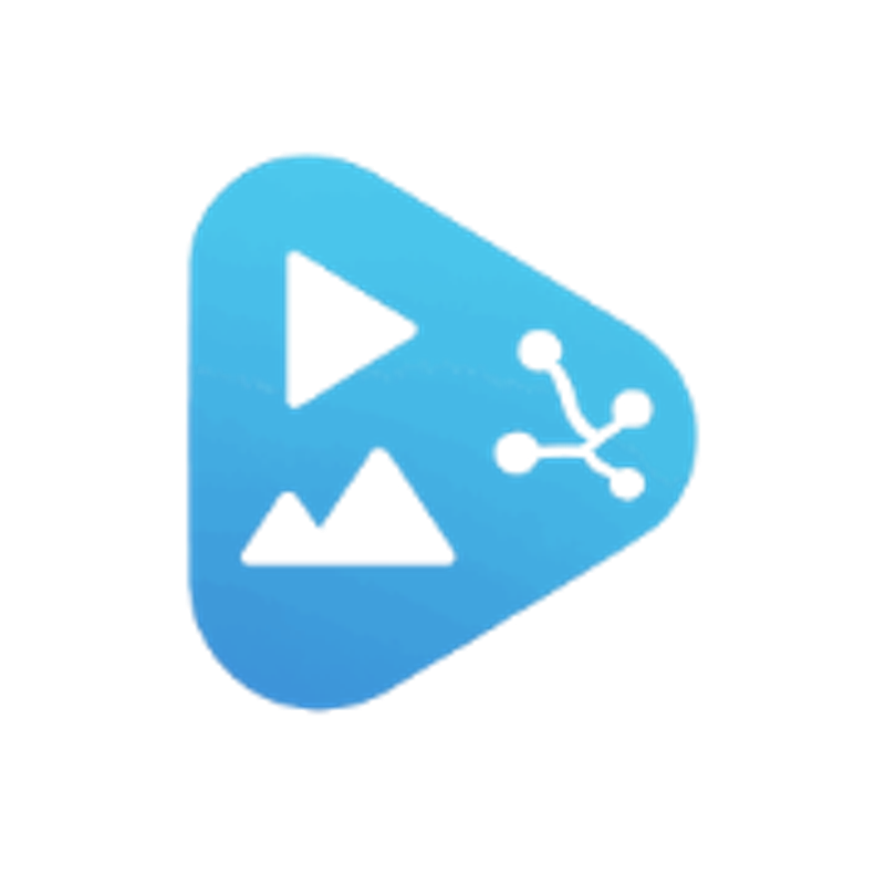 Official Plexigen AI by Guidaio