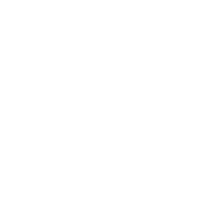 Official Plot Factory by Guidaio