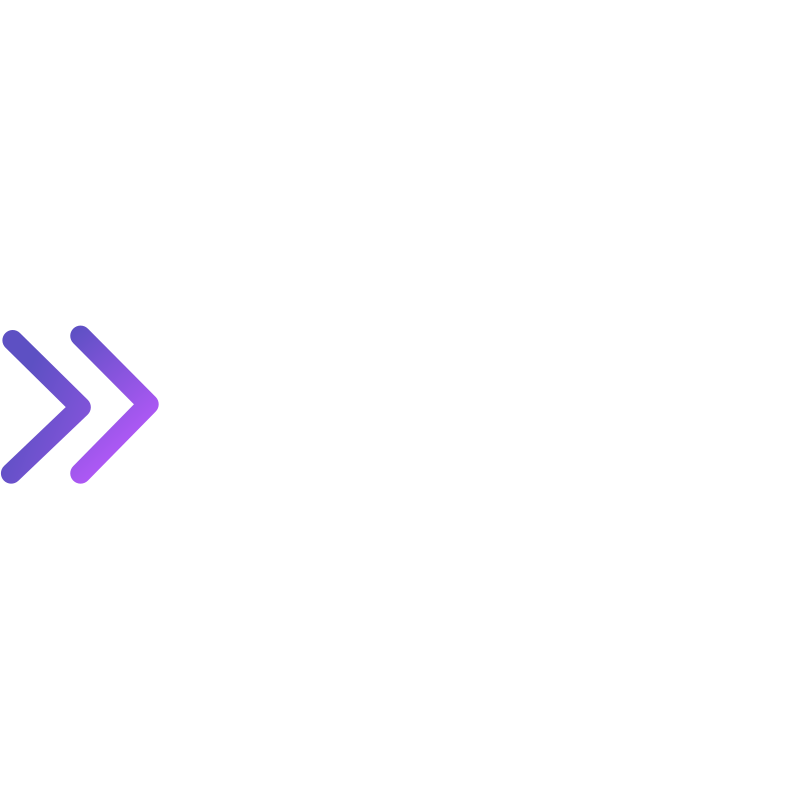 Official Pluno AI by Guidaio