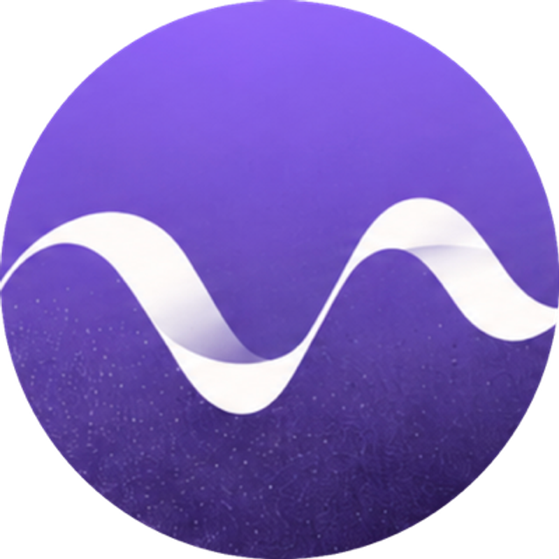 Official Podwise by Guidaio