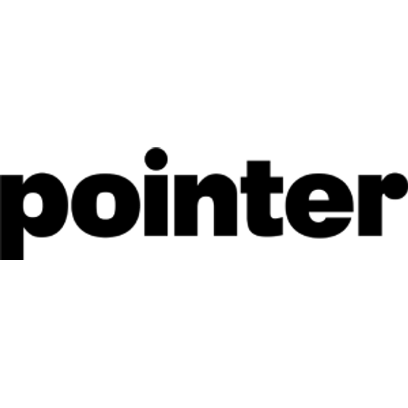Official Pointer by Guidaio