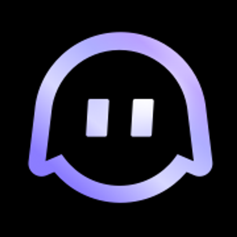 Official PolyBuzz by Guidaio
