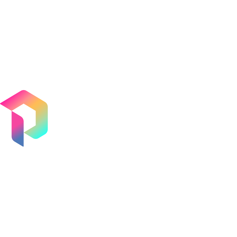 Official Polygraf AI by Guidaio