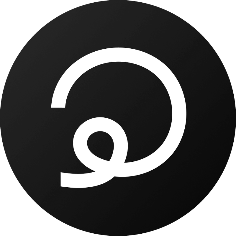 Official Ponder by Guidaio