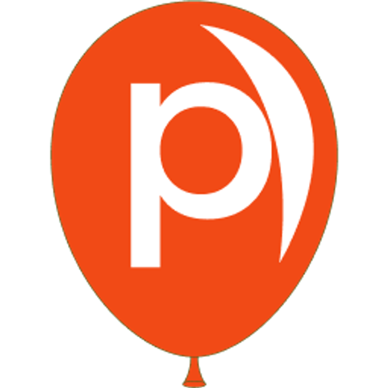Official Poper by Guidaio