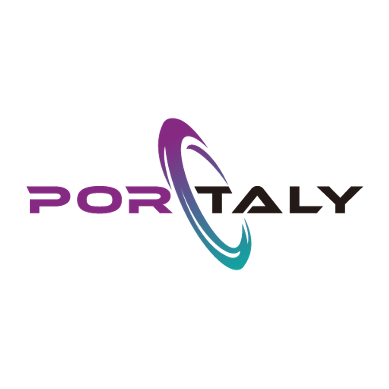 Official Portaly by Guidaio