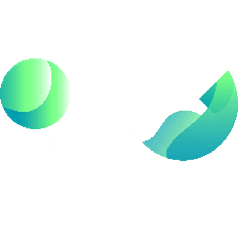 Official PowereX by Guidaio