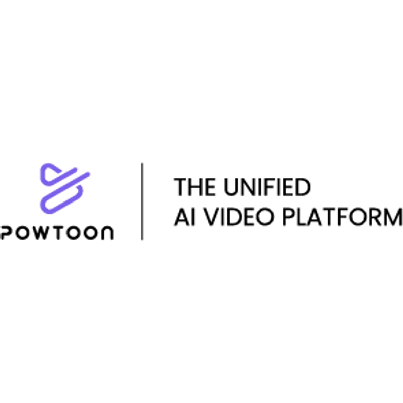 Official Powtoon by Guidaio