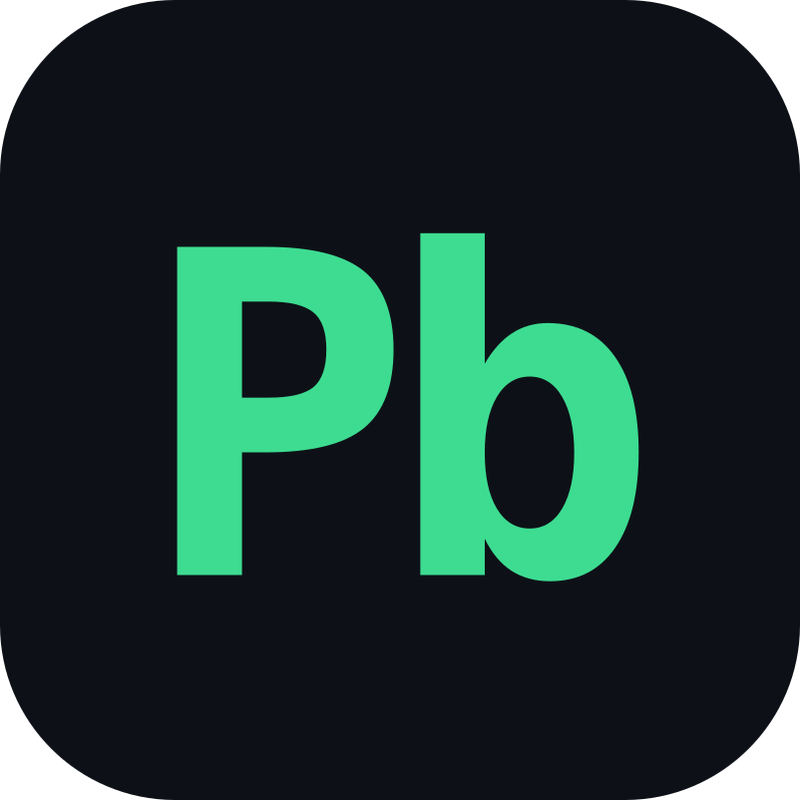 Official Prbl by Guidaio