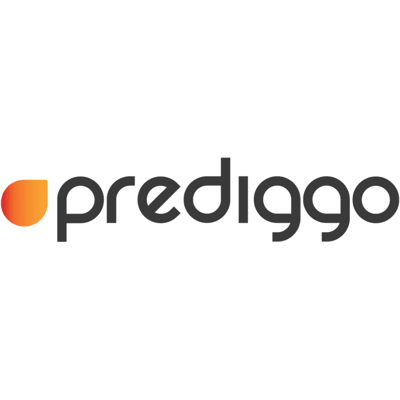 Official Prediggo by Guidaio