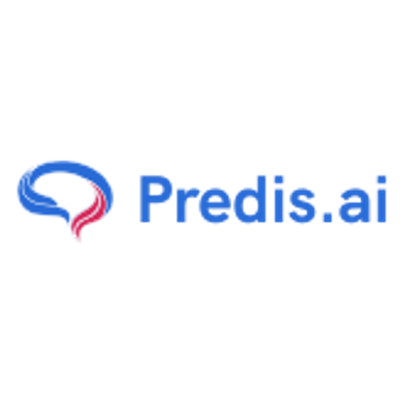 Official Predis.ai by Guidaio