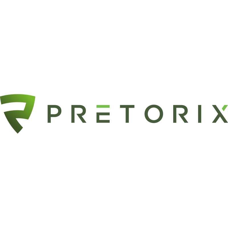 Official Pretorix by Guidaio