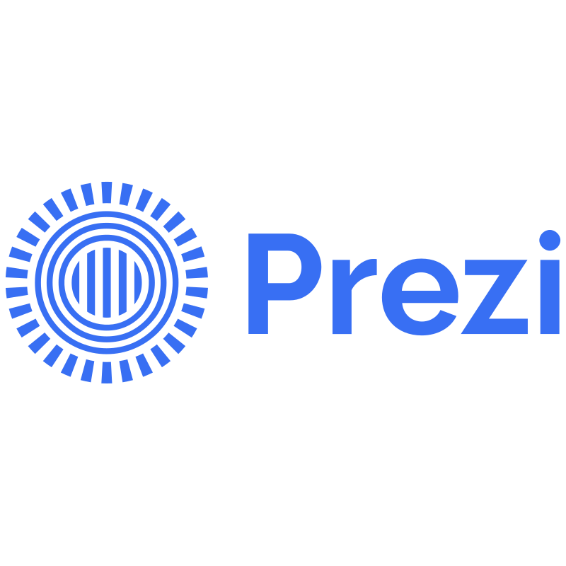 Official Prezi by Guidaio
