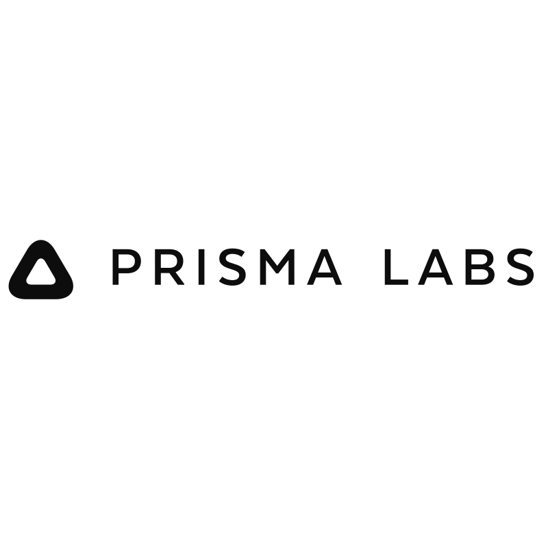Official Prisma AI by Guidaio