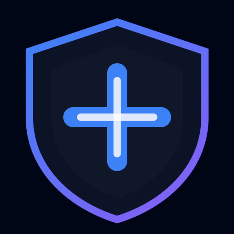 Official PrivacyScrubber by Guidaio