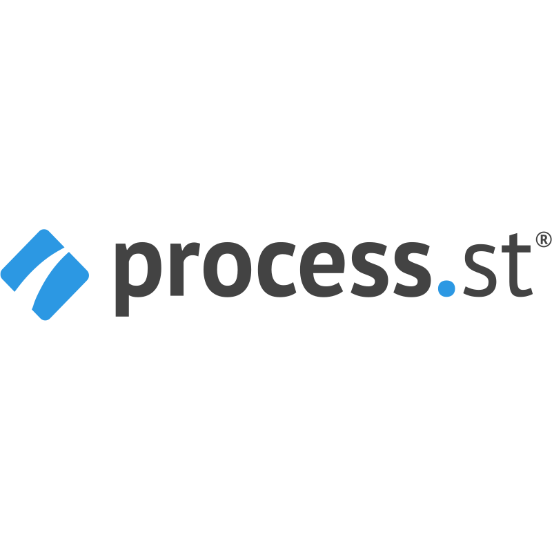 Official Process Street by Guidaio