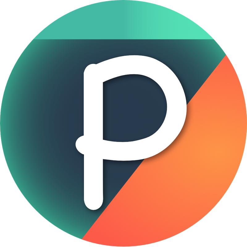 Official Proddy.io by Guidaio