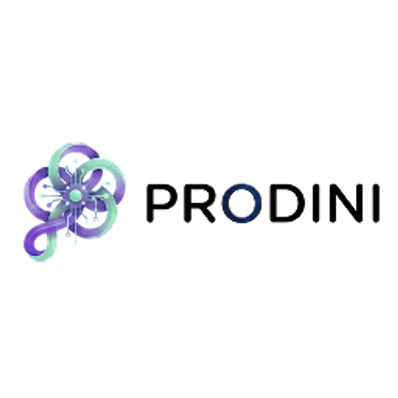 Official Prodini by Guidaio