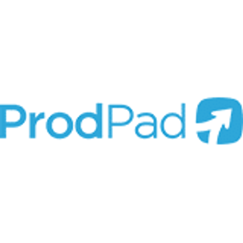 Official ProdPad by Guidaio