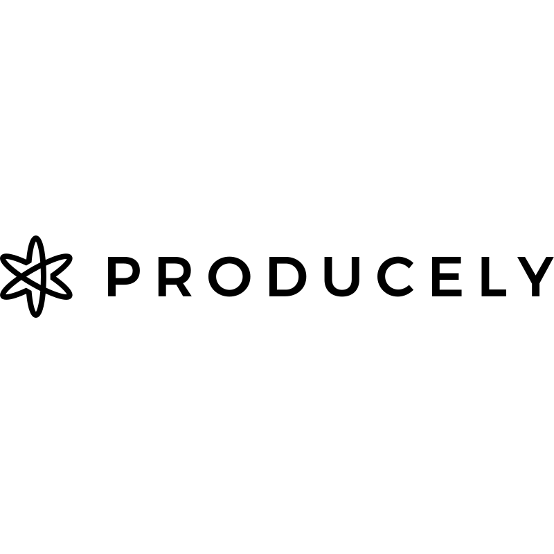 Official Producely Dialr by Guidaio