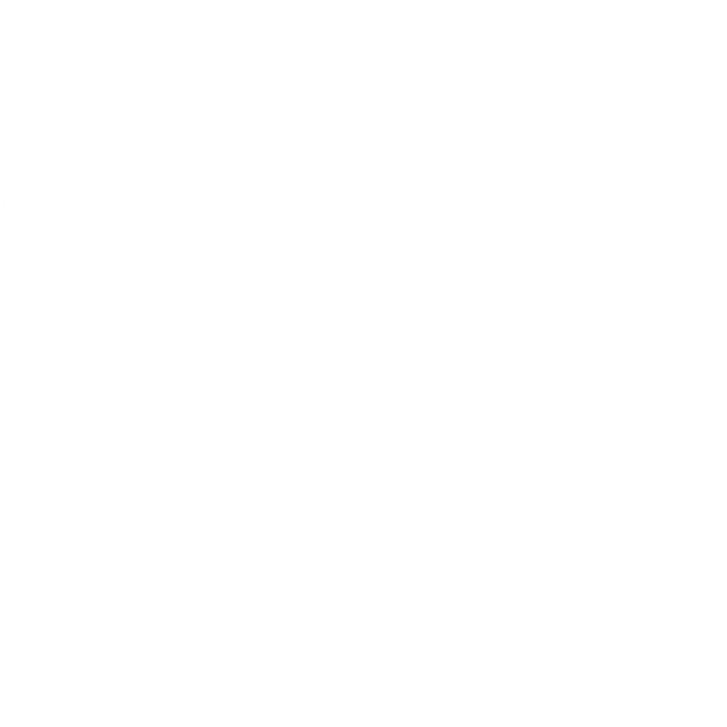 Official Product Metrics by Guidaio