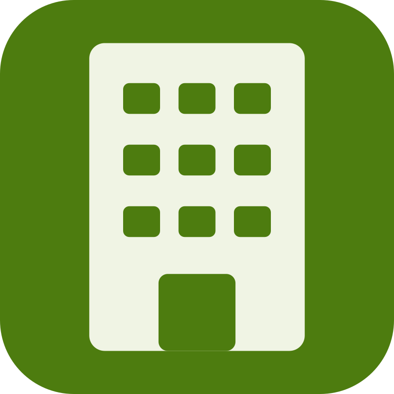 Official Proflow by Guidaio