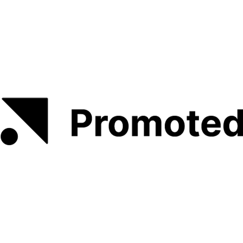 Official Promoted by Guidaio