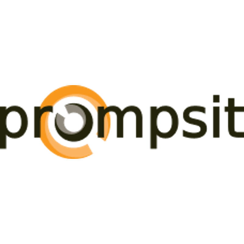 Official Prompsit API by Guidaio
