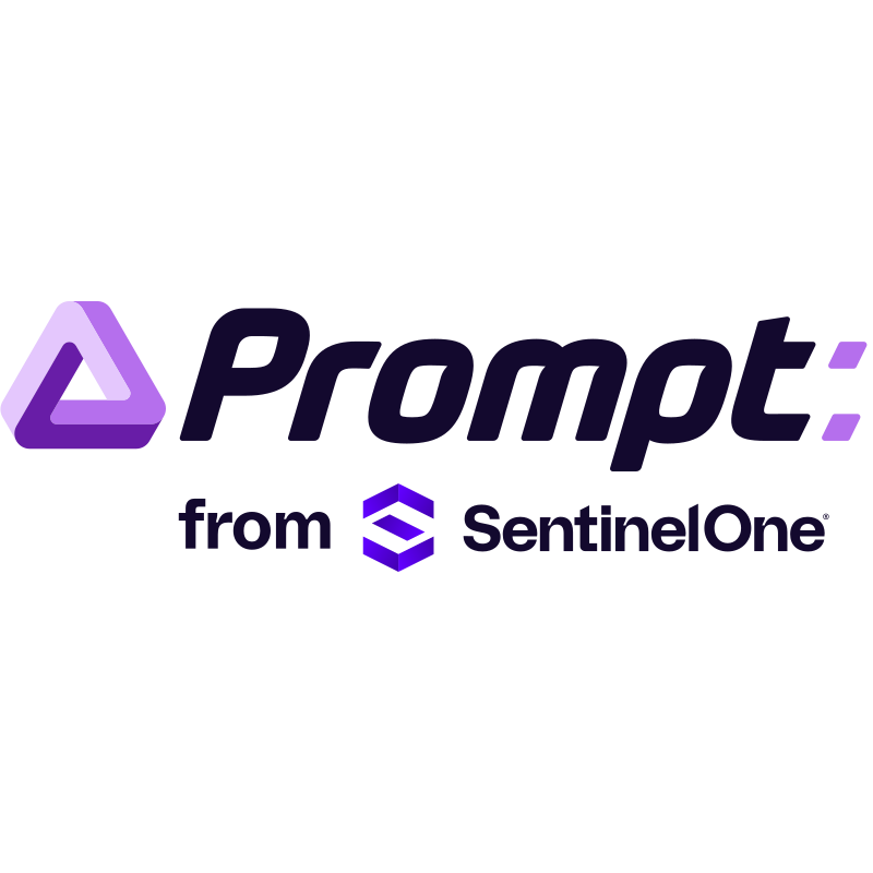 Official Prompt Security by Guidaio