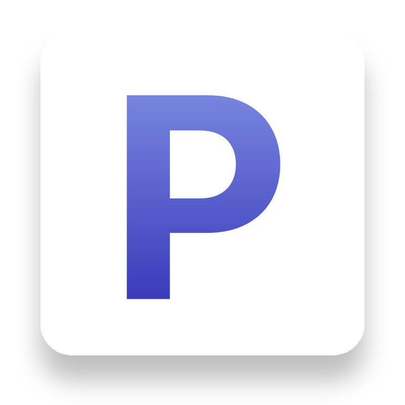 Official PromptBox by Guidaio