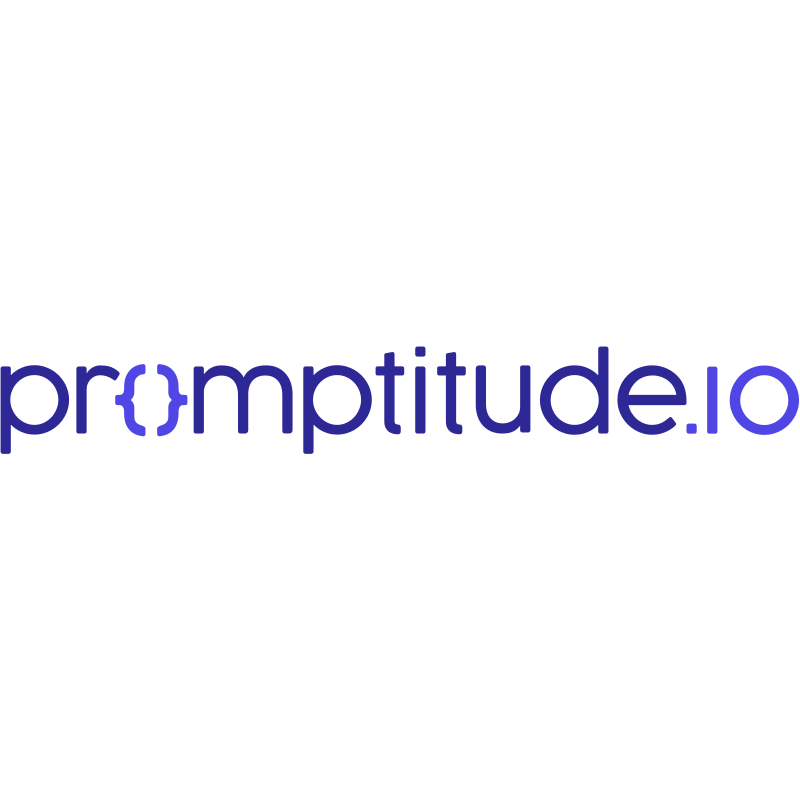 Official Promptitude by Guidaio