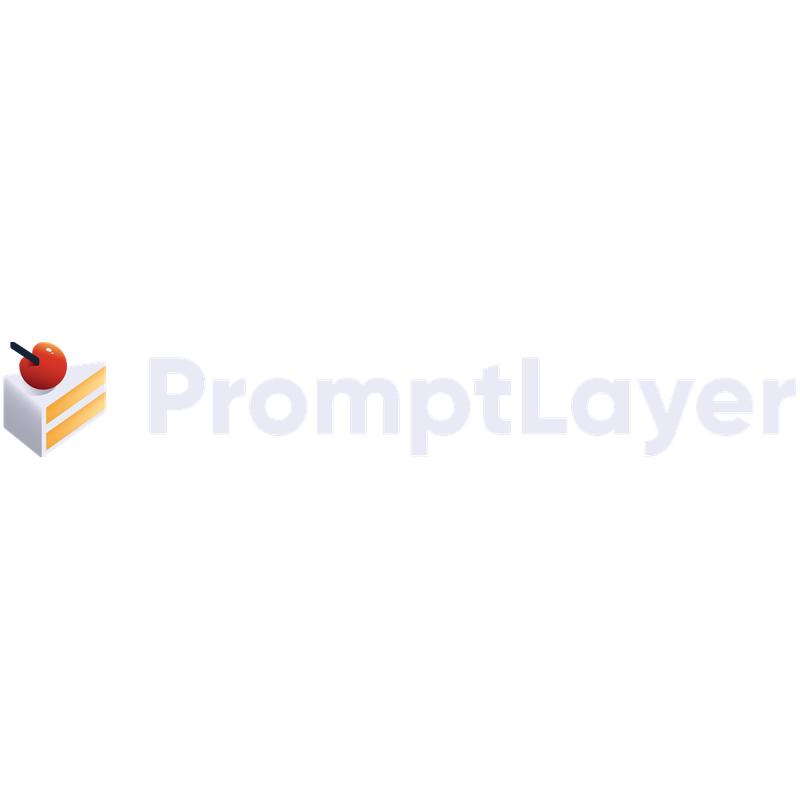 Official PromptLayer by Guidaio