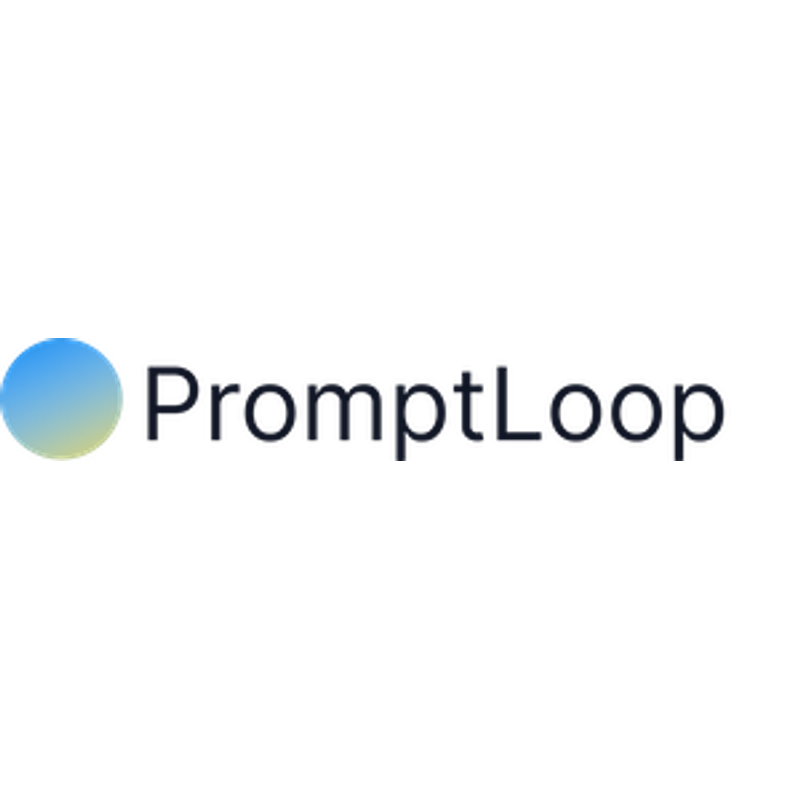 Official PromptLoop by Guidaio
