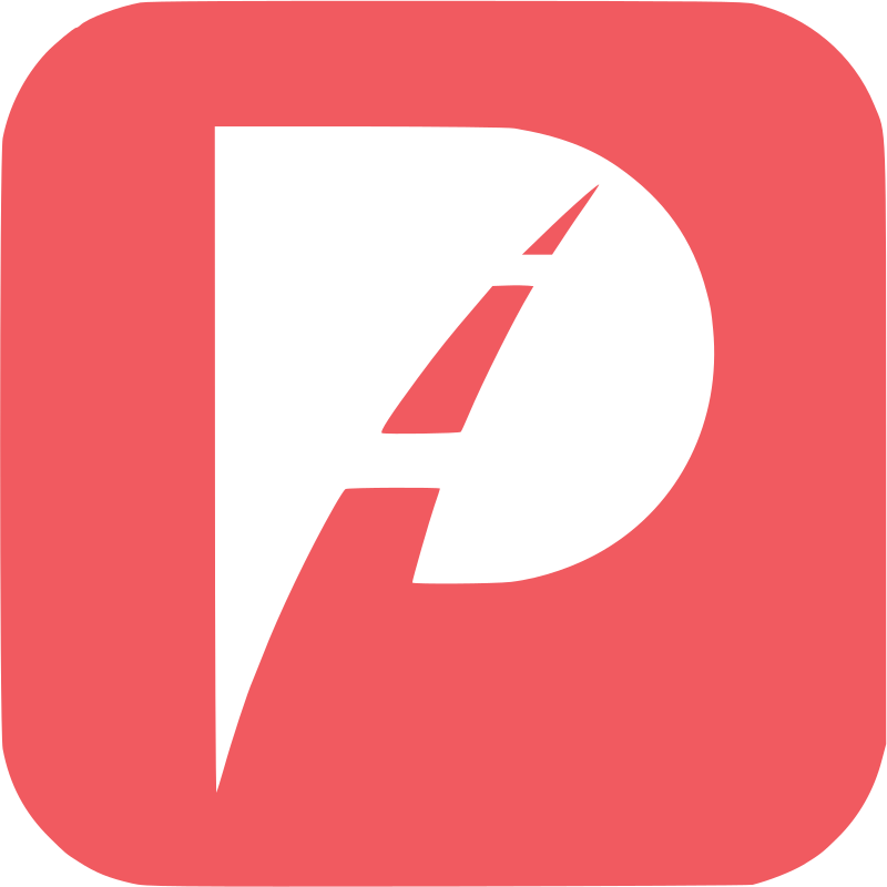 Official Provizio by Guidaio