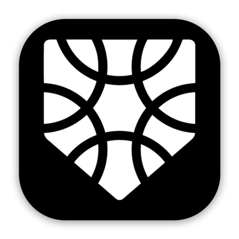 Official Proxed.AI by Guidaio