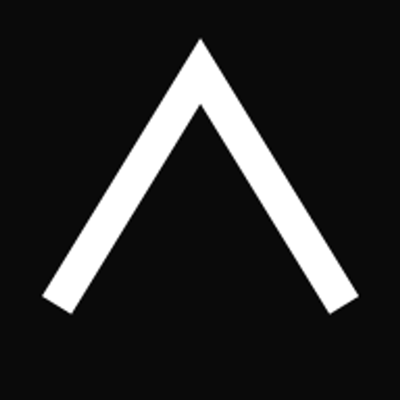 Official Proxia Studio by Guidaio