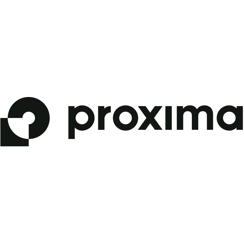 Official Proxima by Guidaio
