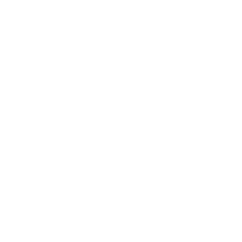 Official PublicAI by Guidaio