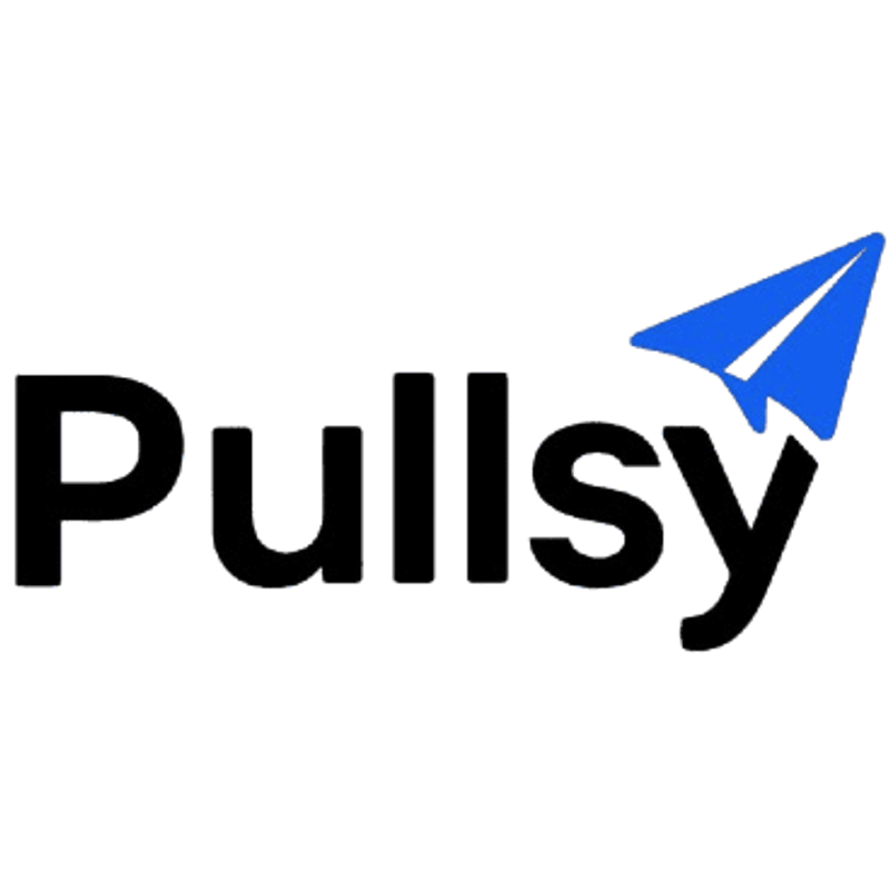 Official Pullsy by Guidaio