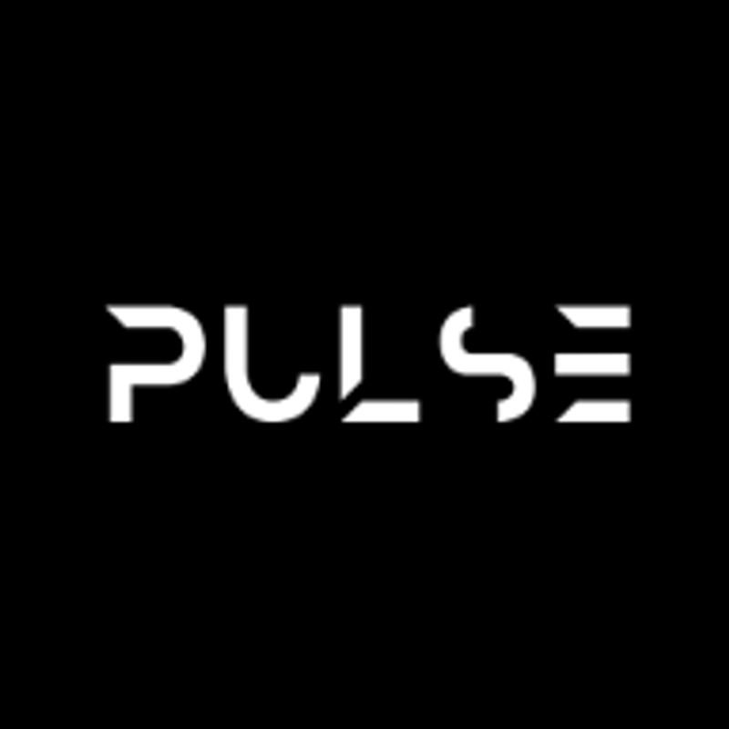 Official PULSE Sport by Guidaio