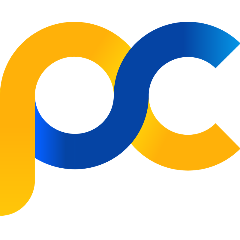 Official PureCode AI by Guidaio
