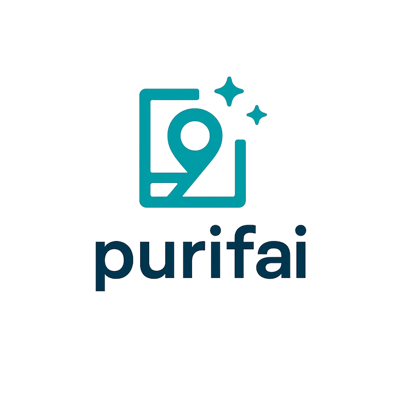 Official PurifAI by Guidaio