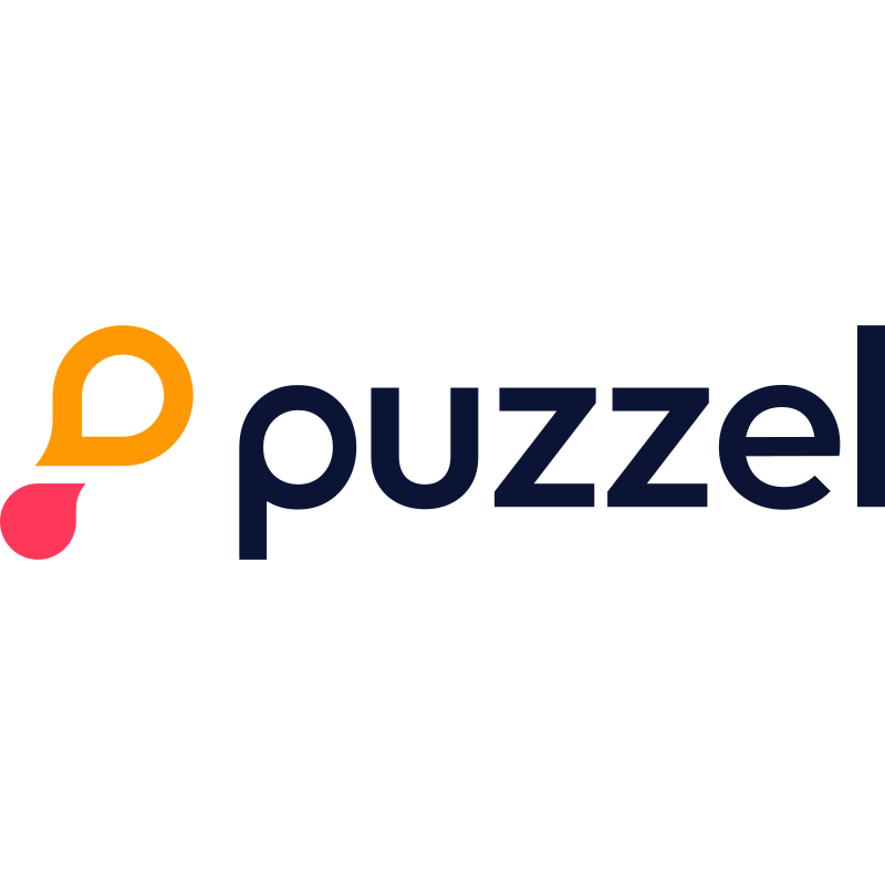 Official Puzzel by Guidaio