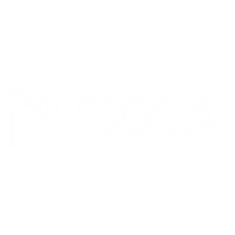 Official PXZ AI by Guidaio