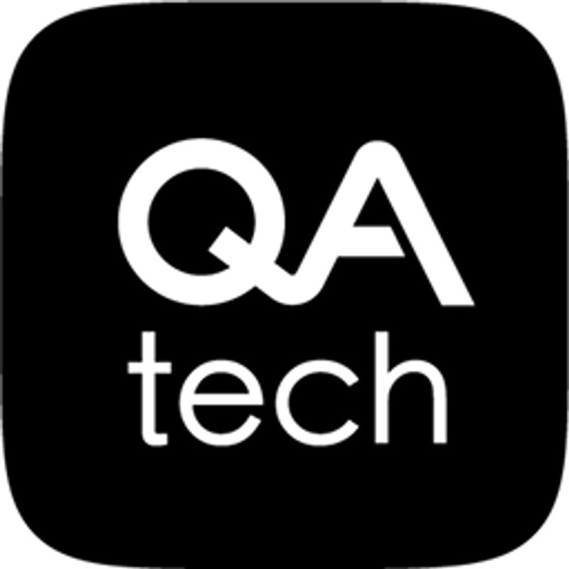 Official QA.tech by Guidaio